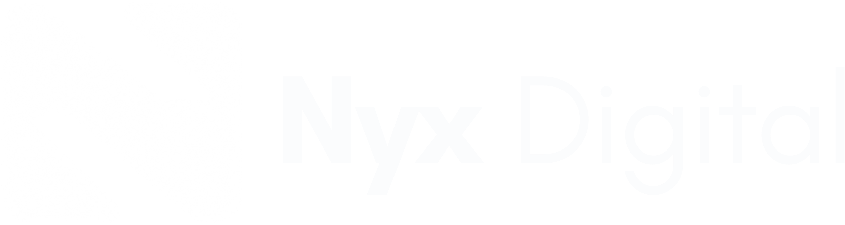 NYX Digital Services